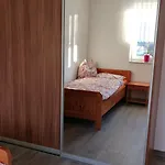 Lura Διαμέρισμα Schiefling am See