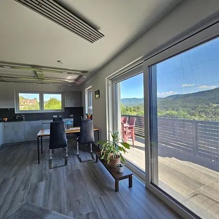 Lura شيفلينغ آم سي