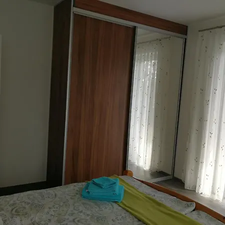 Lura * Schiefling am See