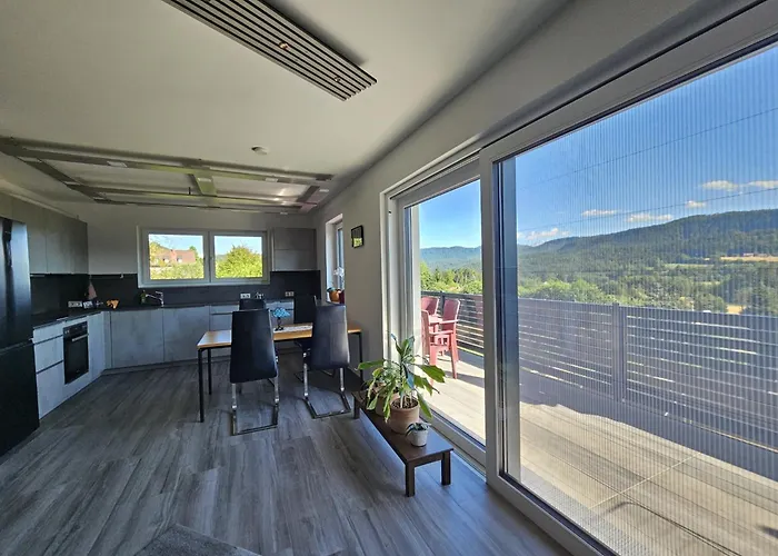 Lura شيفلينغ آم سي